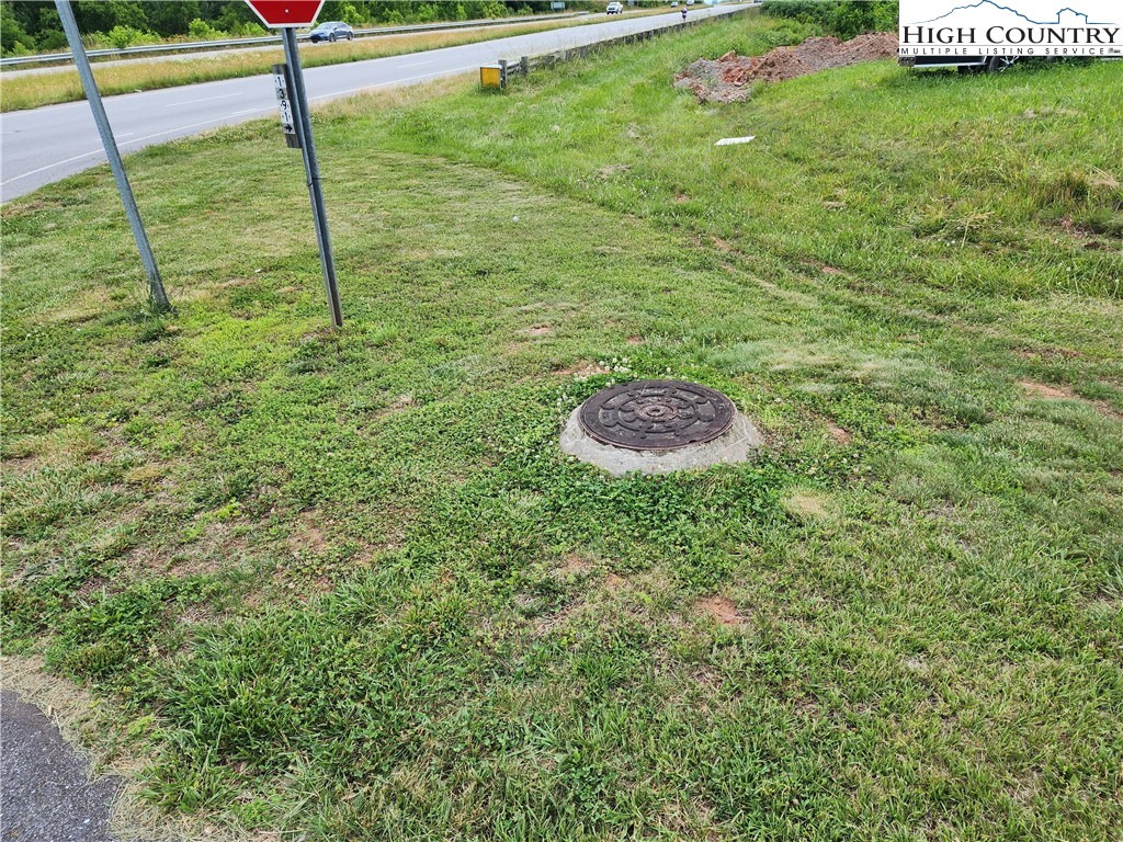 000 W Us Highway 421 Property Photo 7