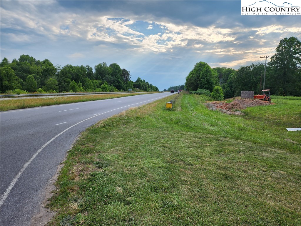 000 W Us Highway 421 Property Photo 8