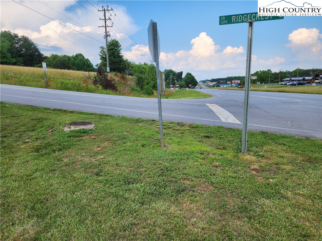 000 W Us Highway 421 Property Photo 9