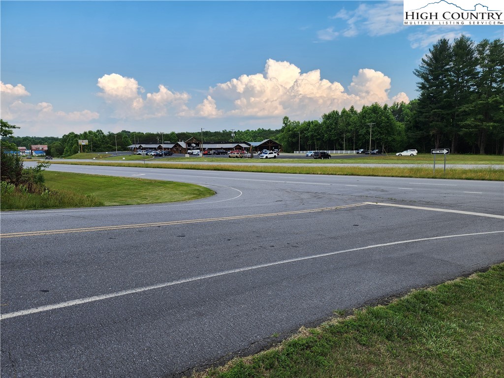 000 W Us Highway 421 Property Photo 10