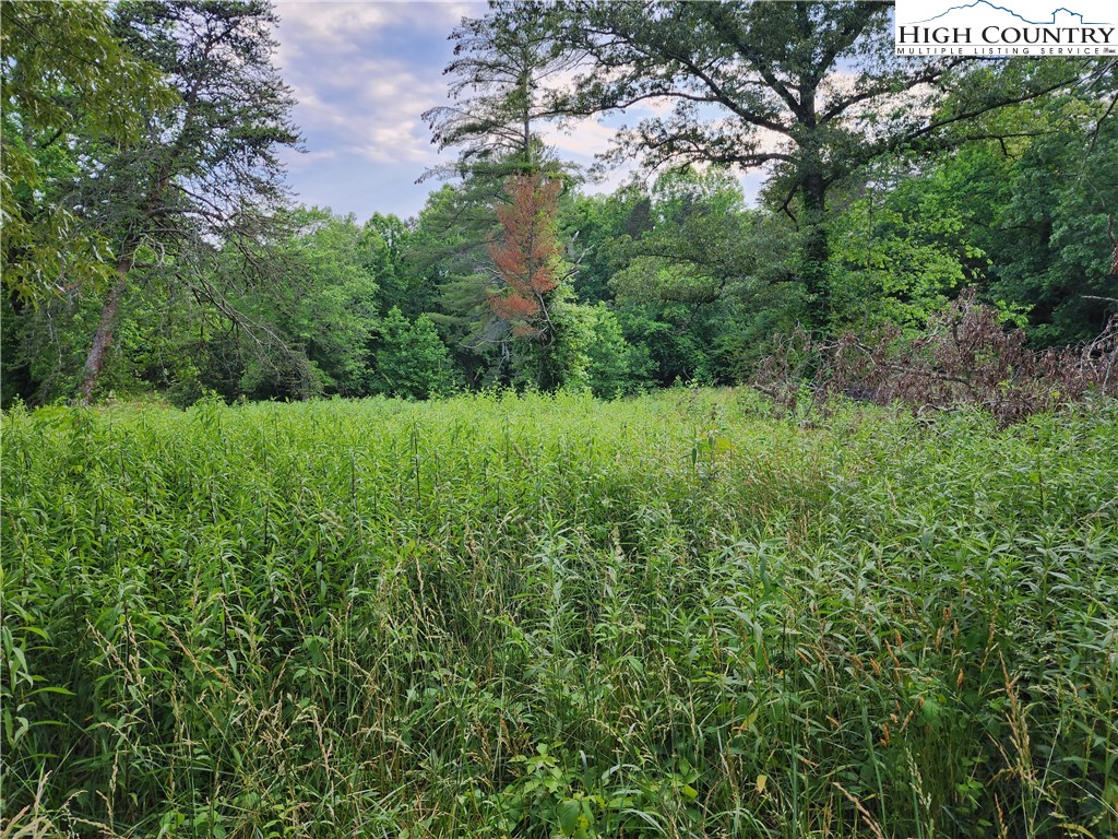 000 W Us Highway 421 Property Photo 11