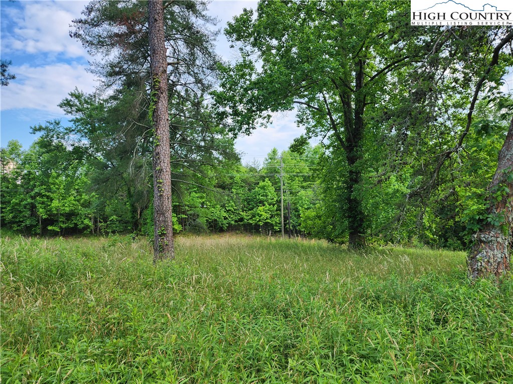 000 W Us Highway 421 Property Photo 15
