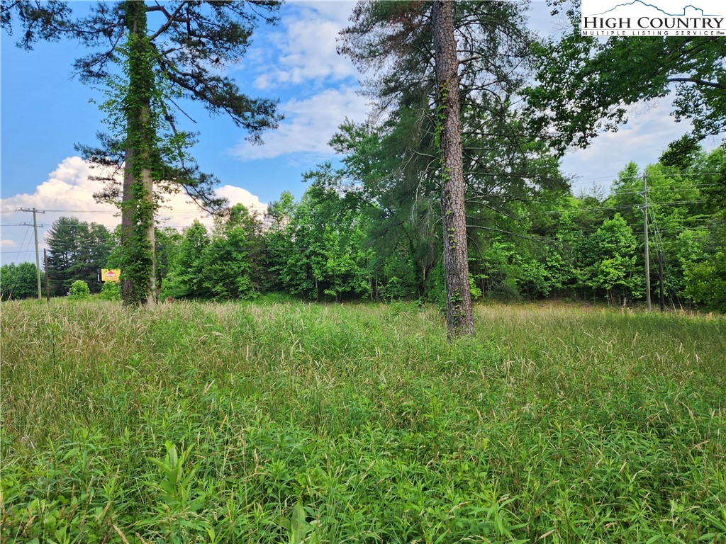 000 W Us Highway 421 Property Photo 16