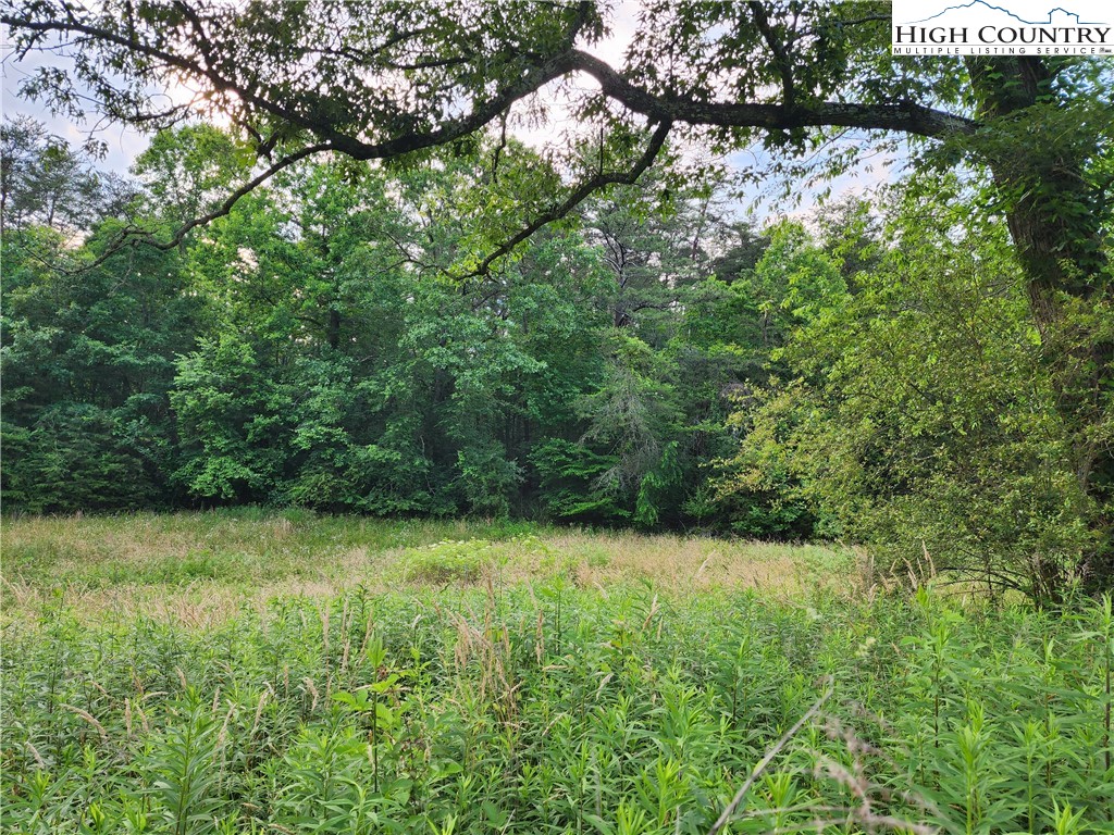 000 W Us Highway 421 Property Photo 17