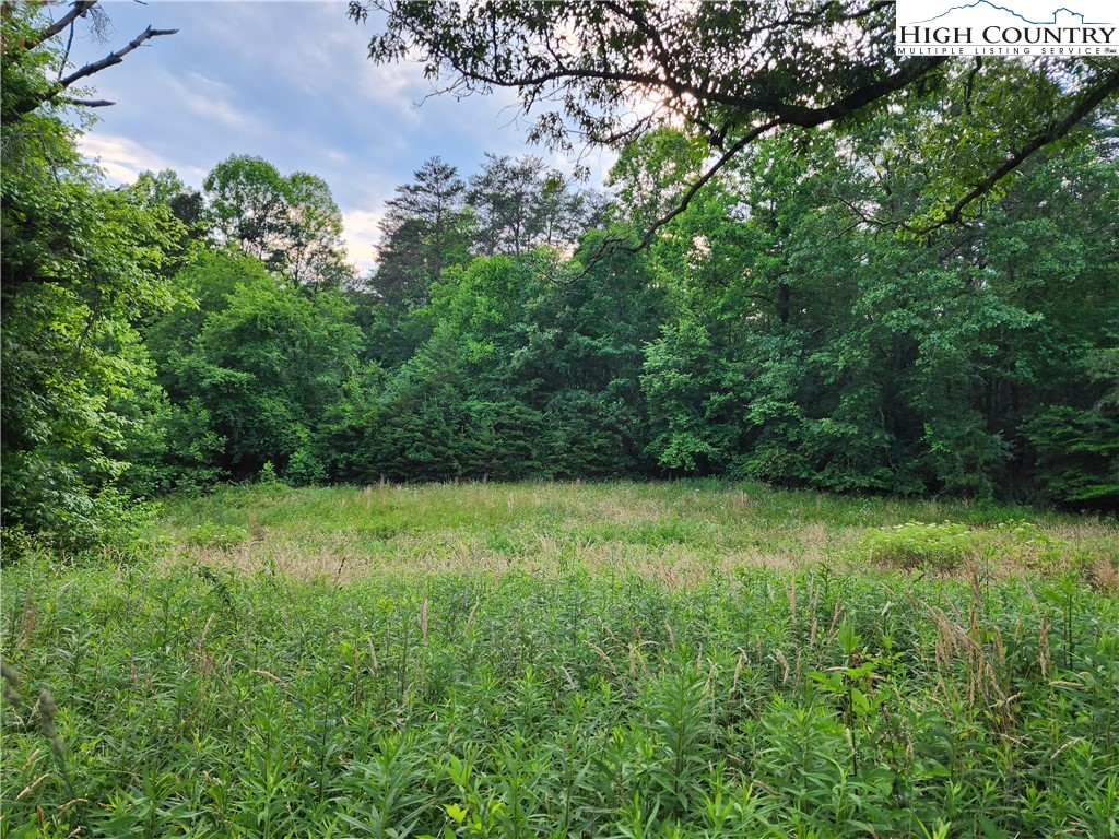 000 W Us Highway 421 Property Photo 18