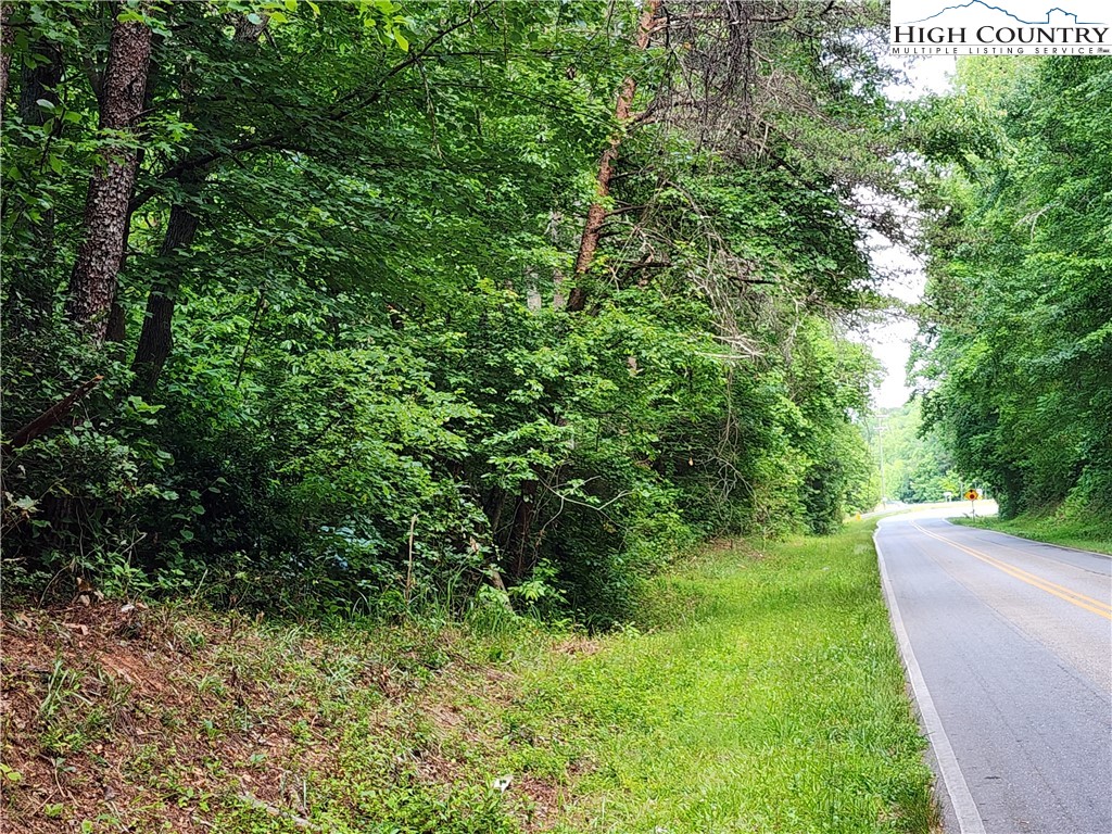 000 W Us Highway 421 Property Photo 20