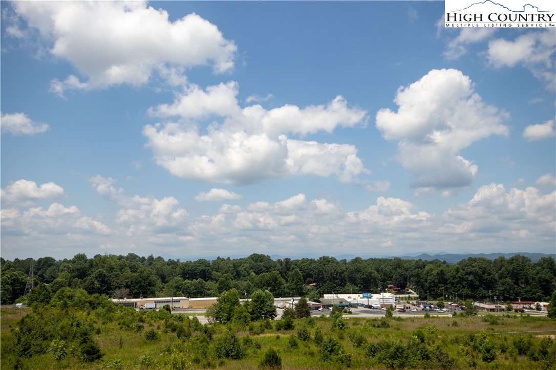 Tbd Hickory Boulevard Property Photo 6