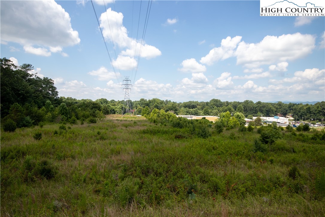 Tbd Hickory Boulevard Property Photo 7