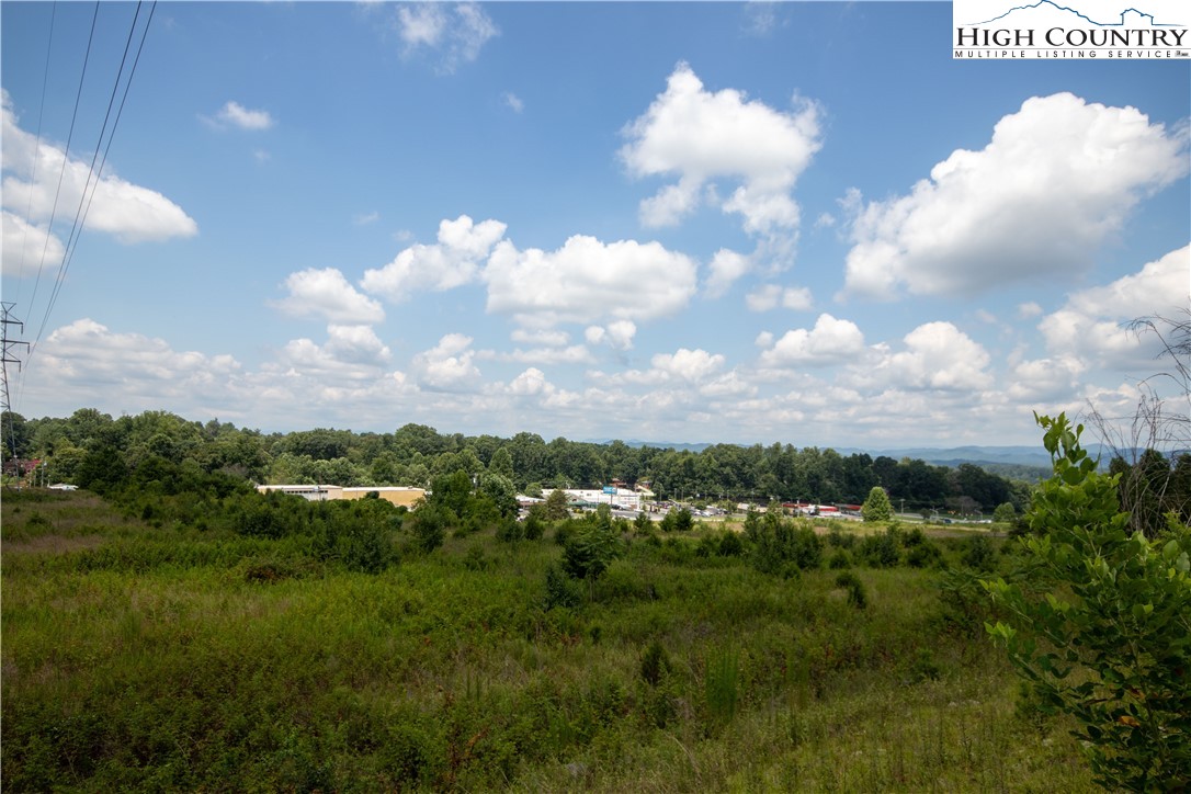 Tbd Hickory Boulevard Property Photo 8