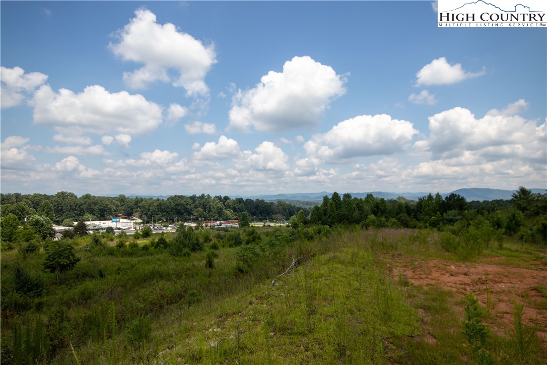 Tbd Hickory Boulevard Property Photo 9