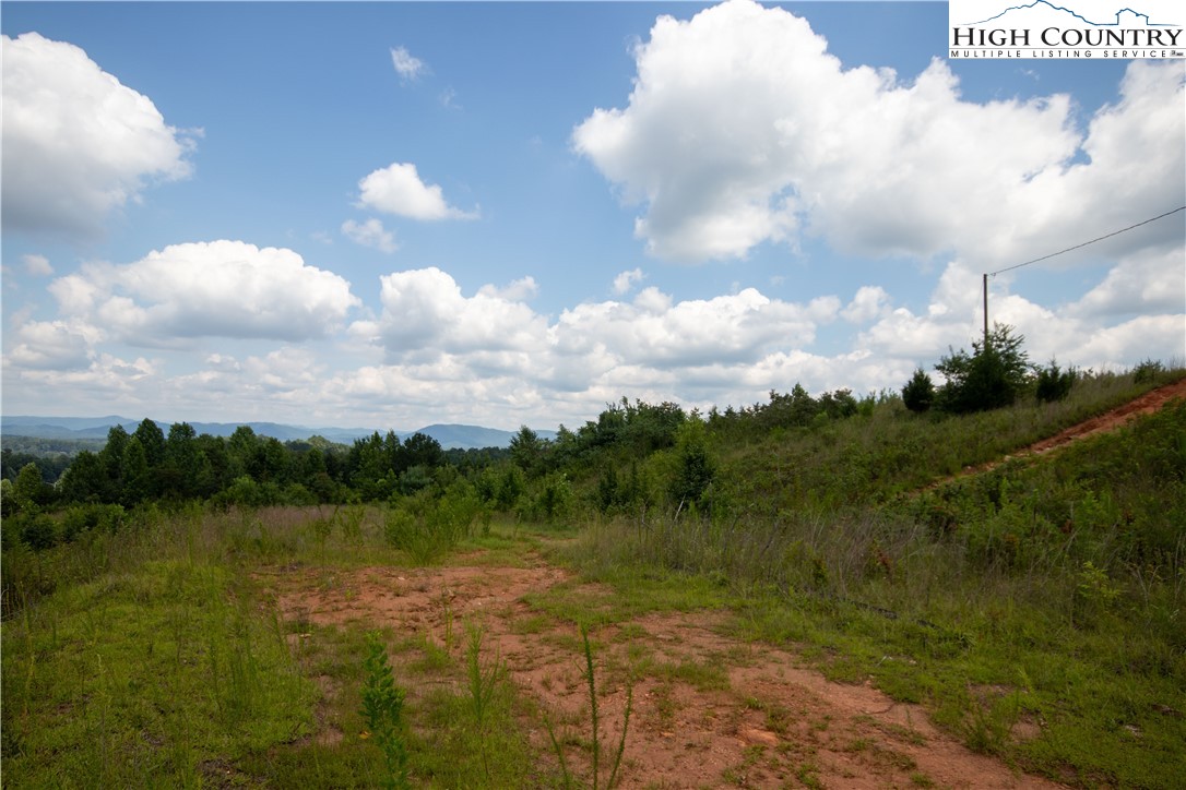Tbd Hickory Boulevard Property Photo 10