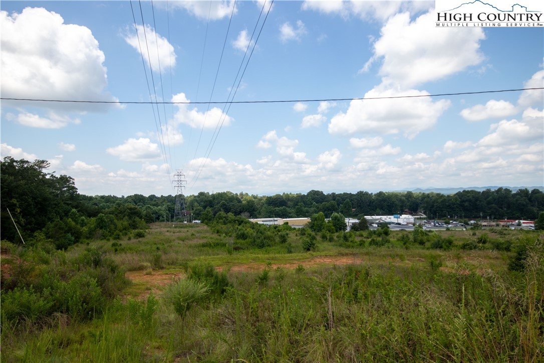 Tbd Hickory Boulevard Property Photo 11