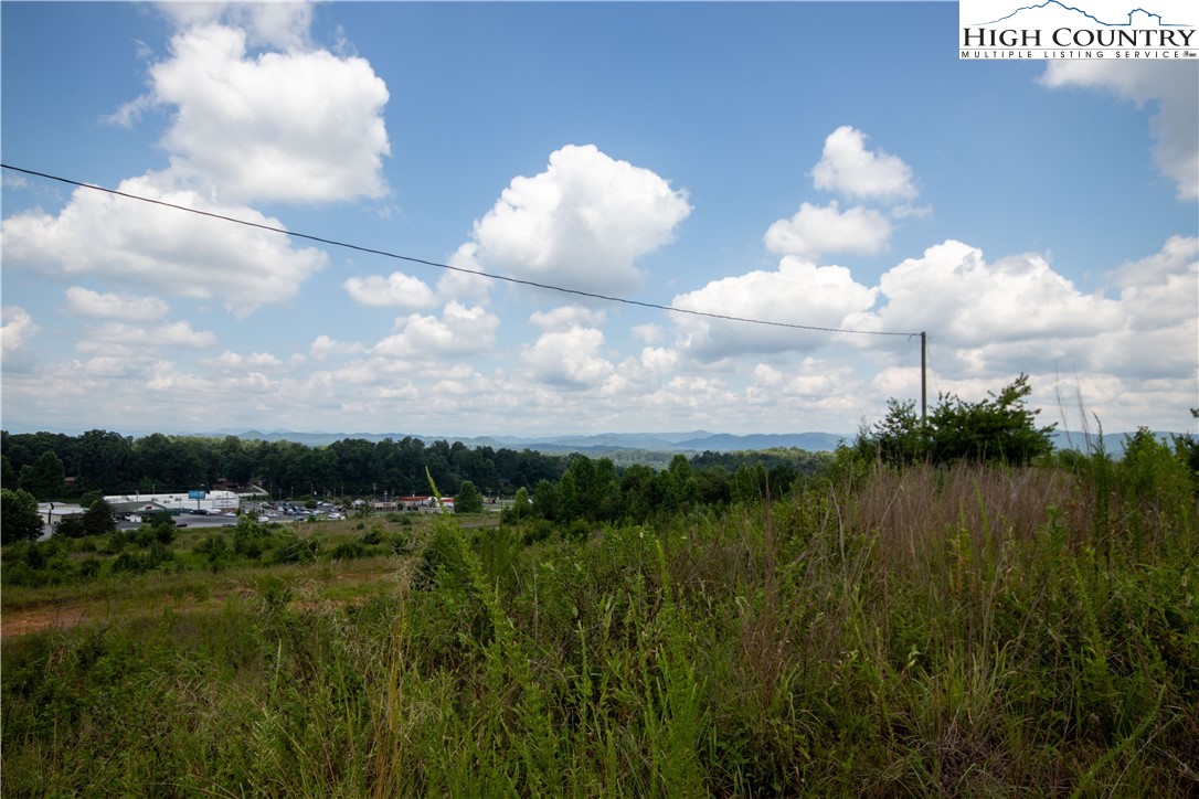 Tbd Hickory Boulevard Property Photo 12