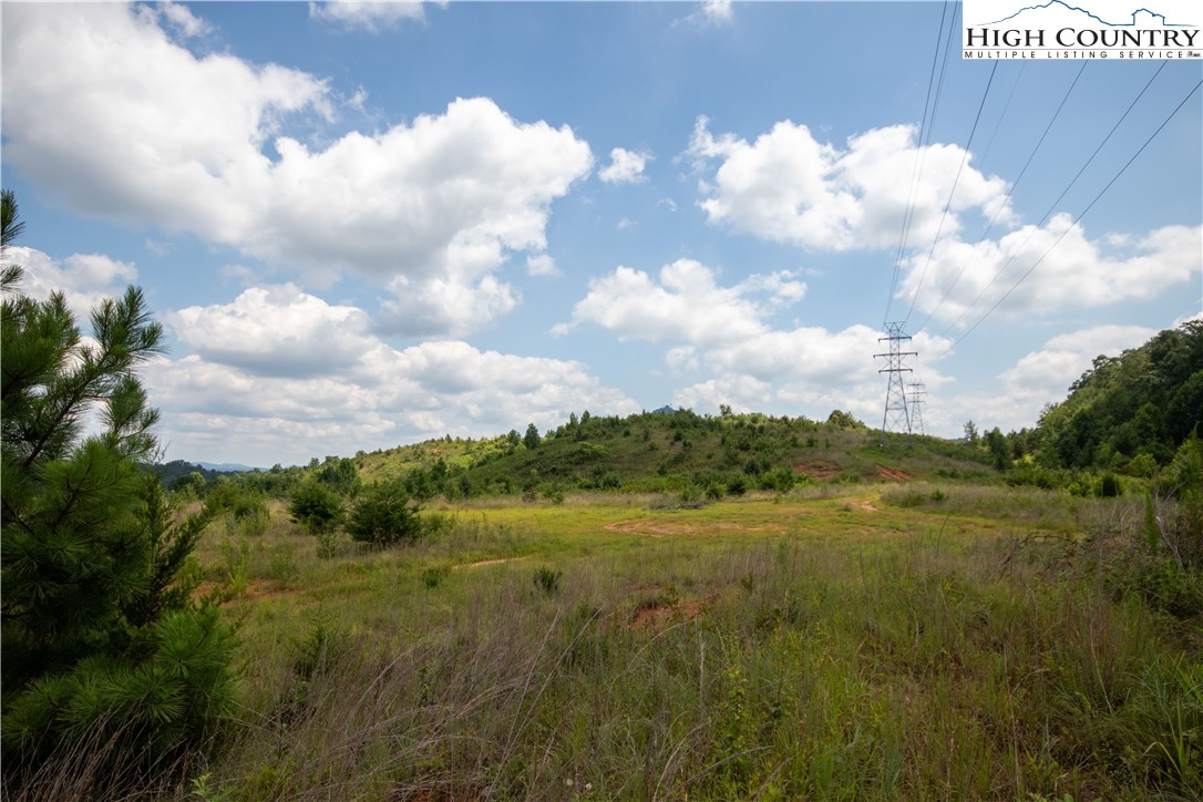 Tbd Hickory Boulevard Property Photo 14