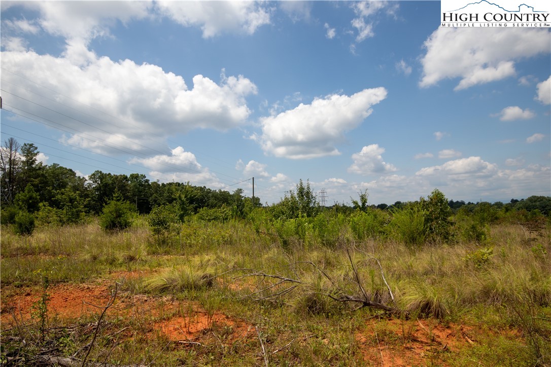 Tbd Hickory Boulevard Property Photo 21
