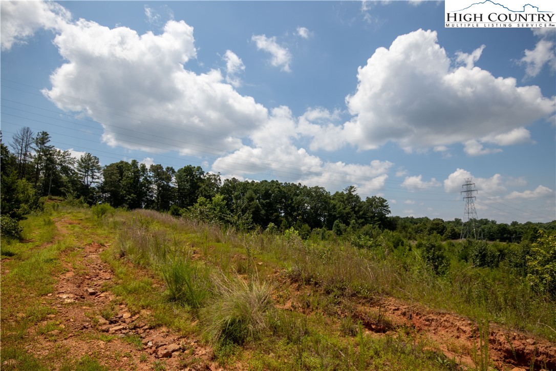 Tbd Hickory Boulevard Property Photo 26