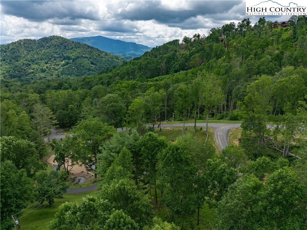 V-83 Black Feather Drive Property Photo 1