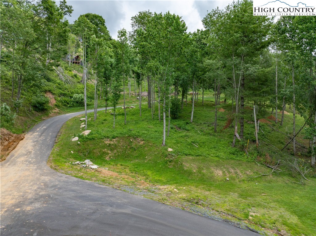 V-83 Black Feather Drive Property Photo 3