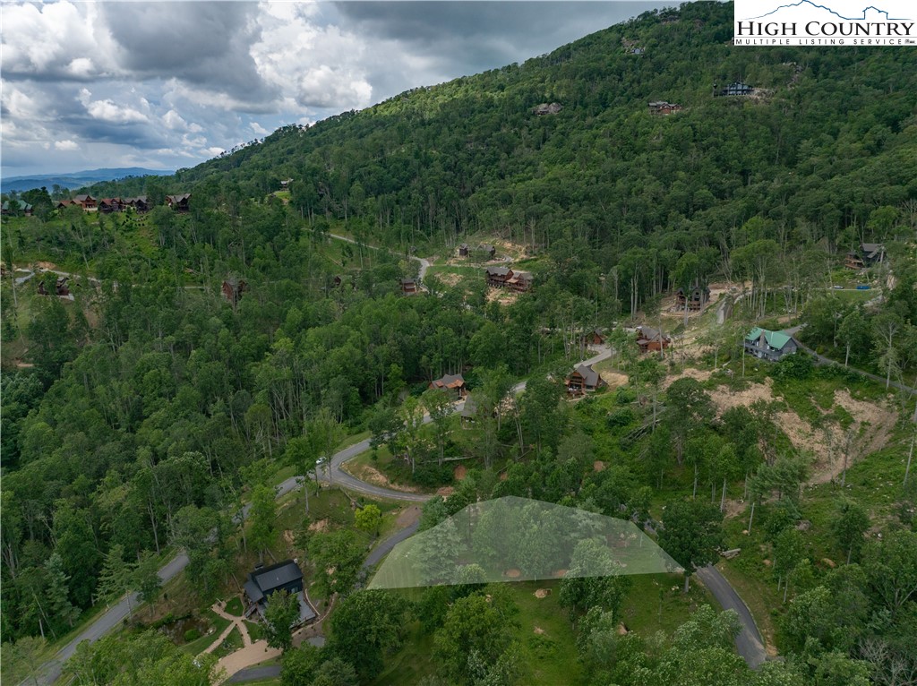V-83 Black Feather Drive Property Photo 4