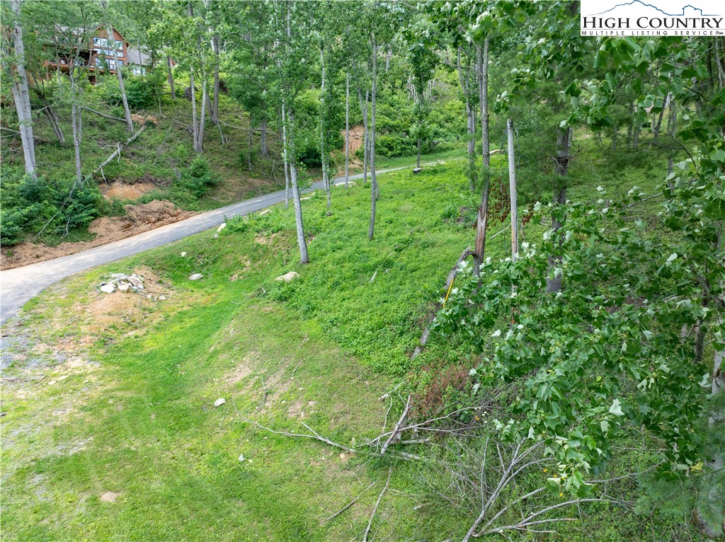 V-83 Black Feather Drive Property Photo 7