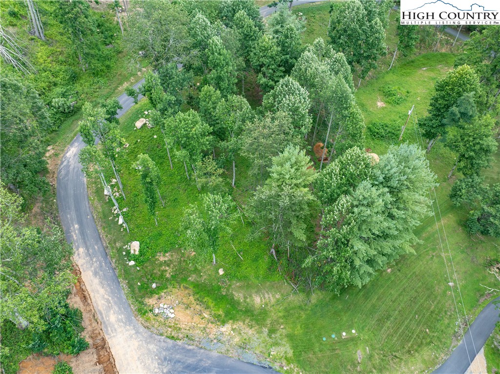 V-83 Black Feather Drive Property Photo 12