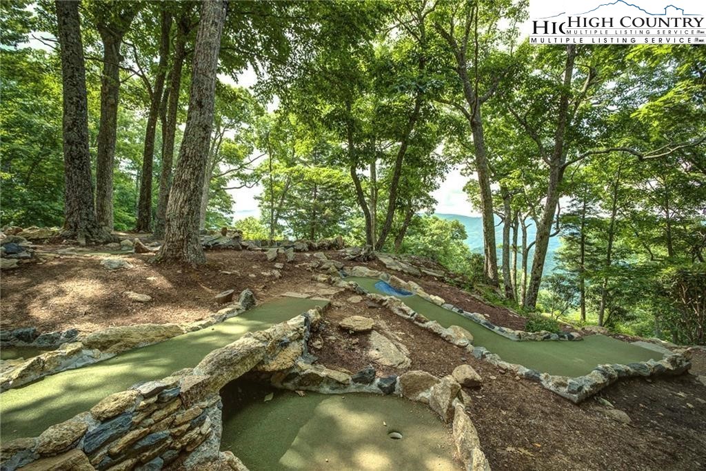V-83 Black Feather Drive Property Photo 13