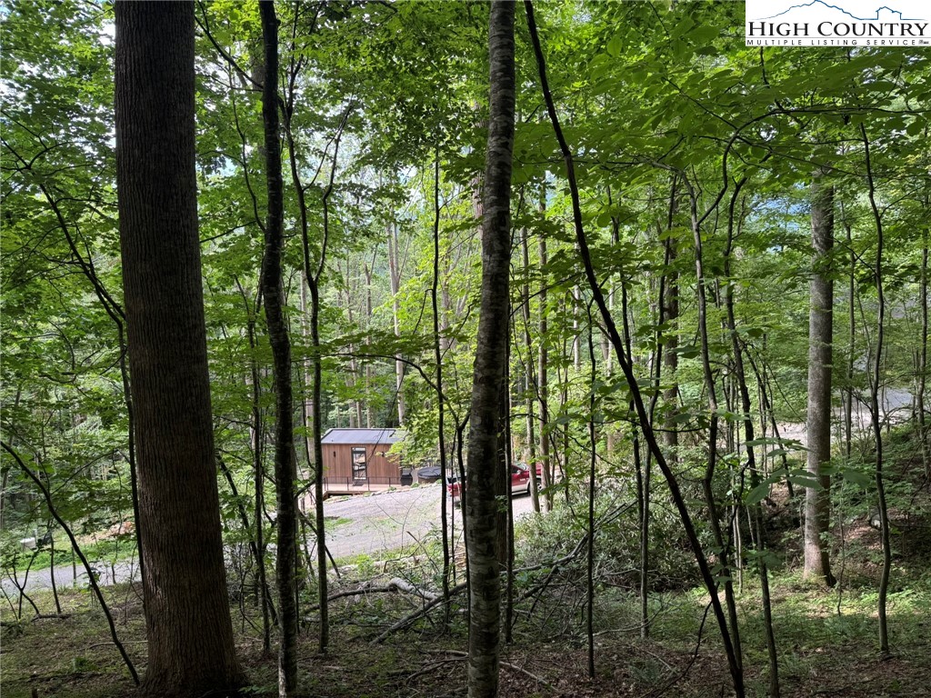 Tbd Boulder Gardens Road Property Photo 9