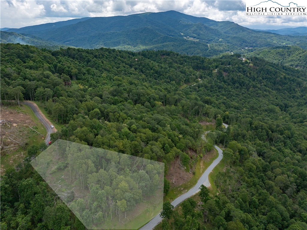 Lot 125 Tower Oaks Trail Property Photo 10