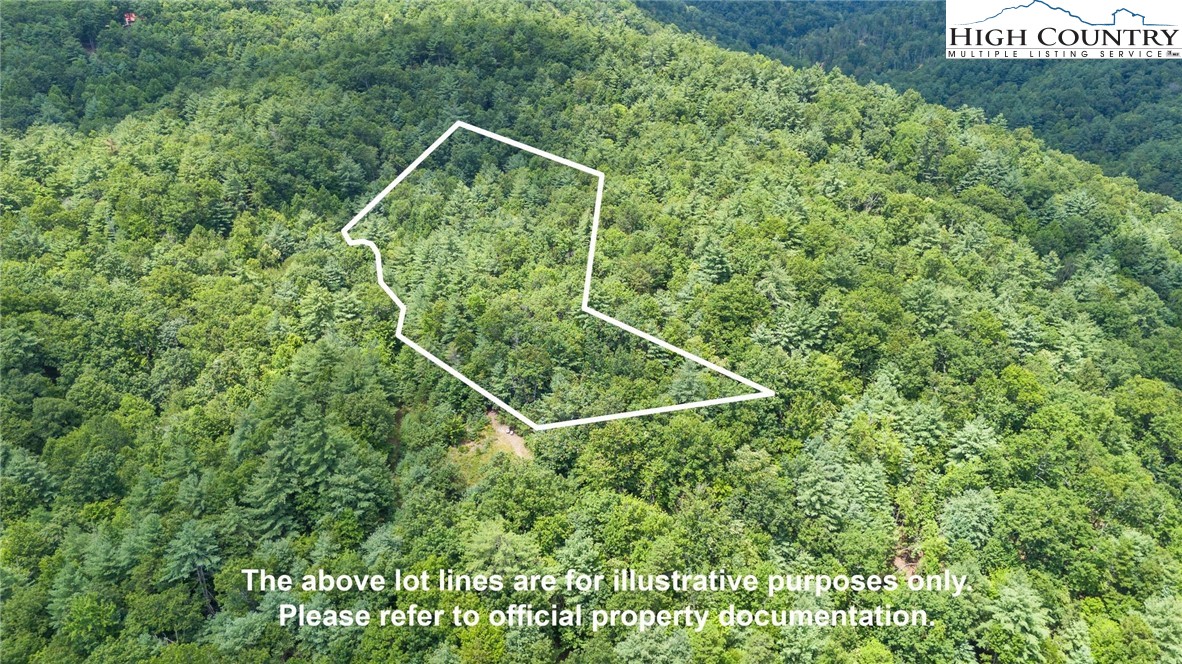 00 Clear Branch Drive Property Photo 1
