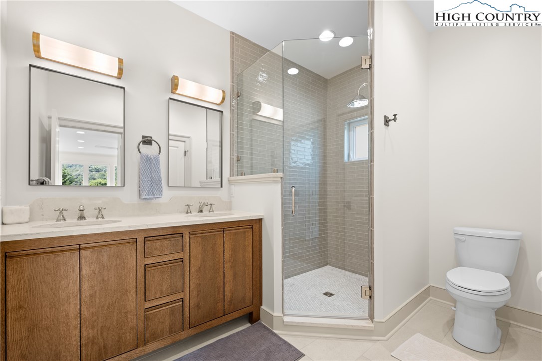 2181 Broadstone Road Property Photo 23