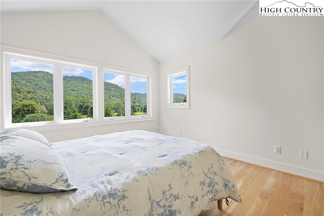 2181 Broadstone Road Property Photo 29