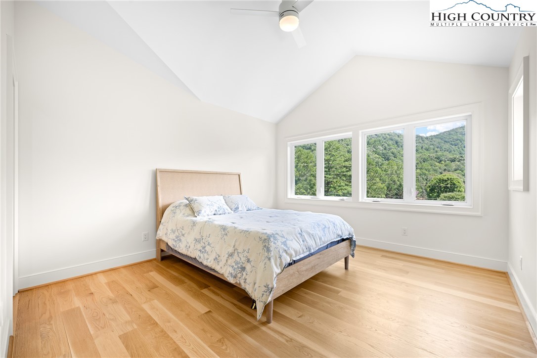 2181 Broadstone Road Property Photo 30