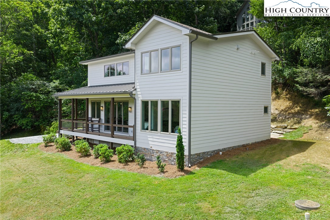 2181 Broadstone Road Property Photo 35