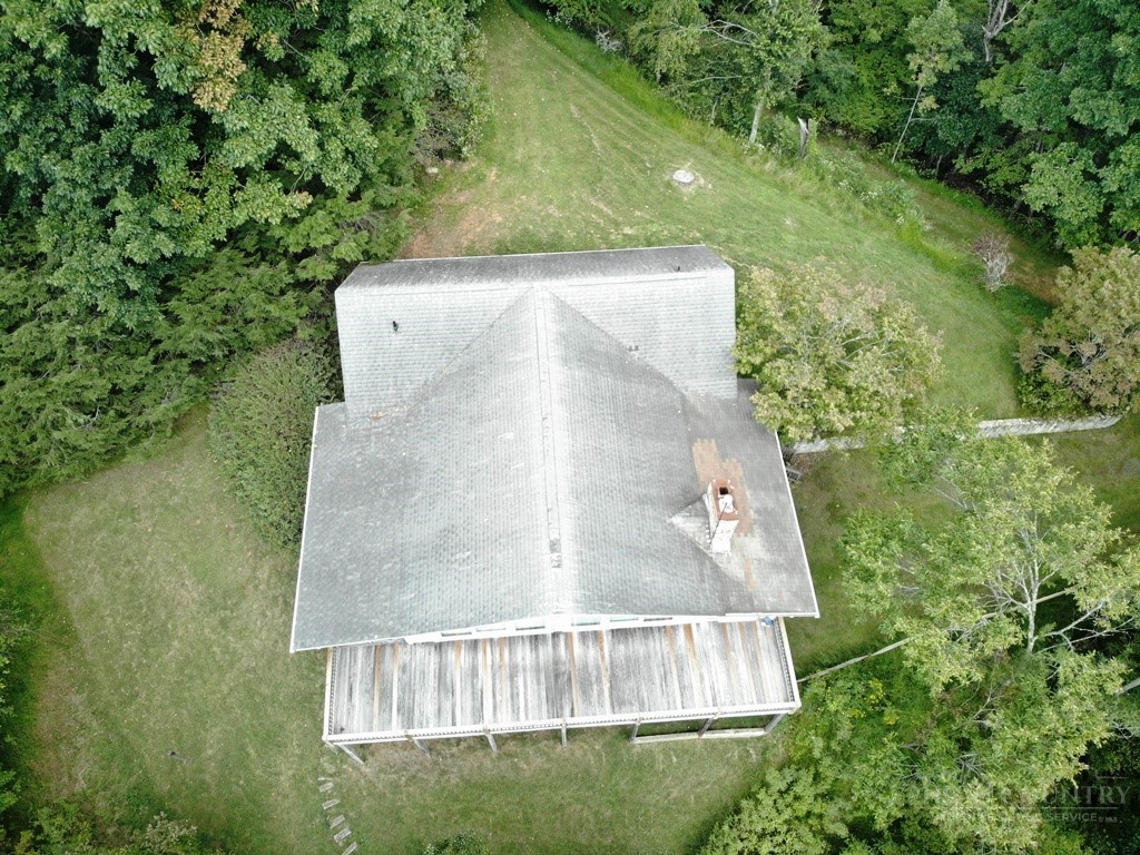 979 Wagon Road Property Photo 50