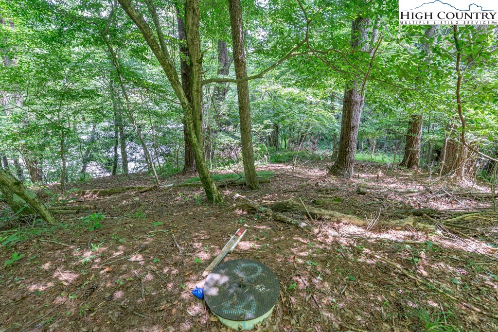 Lot 255/256 Lakeside Drive Property Photo 4