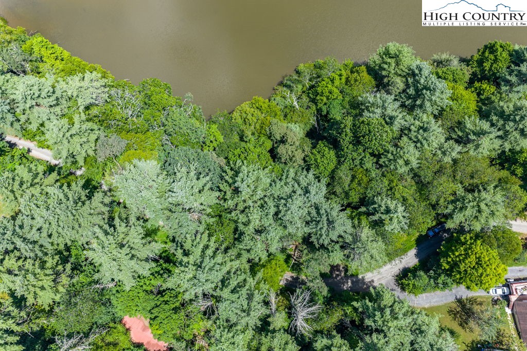 Lot 255/256 Lakeside Drive Property Photo 6