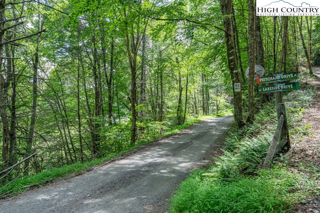 Lot 255/256 Lakeside Drive Property Photo 7