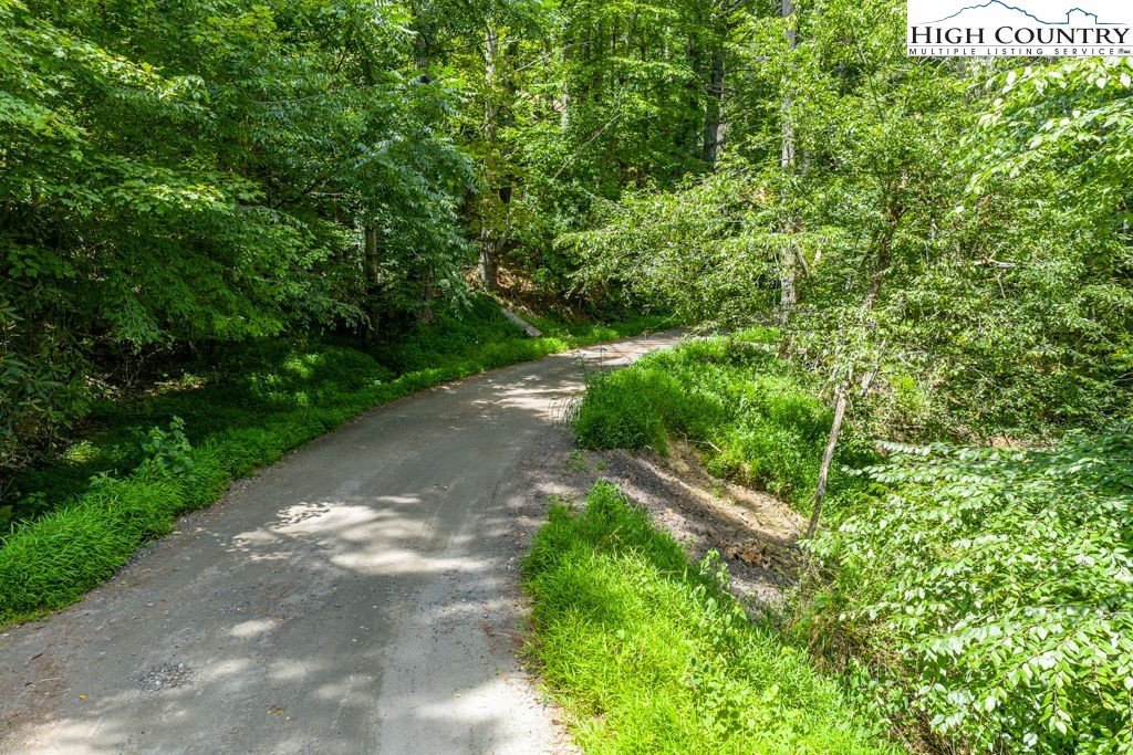 Lot 255/256 Lakeside Drive Property Photo 8