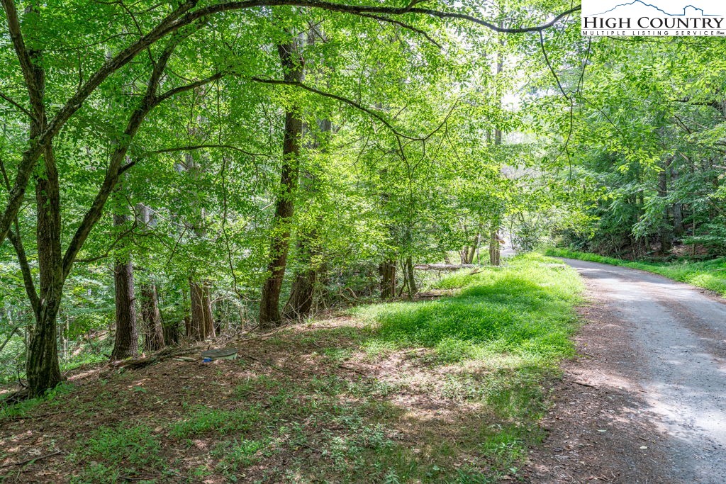 Lot 255/256 Lakeside Drive Property Photo 9
