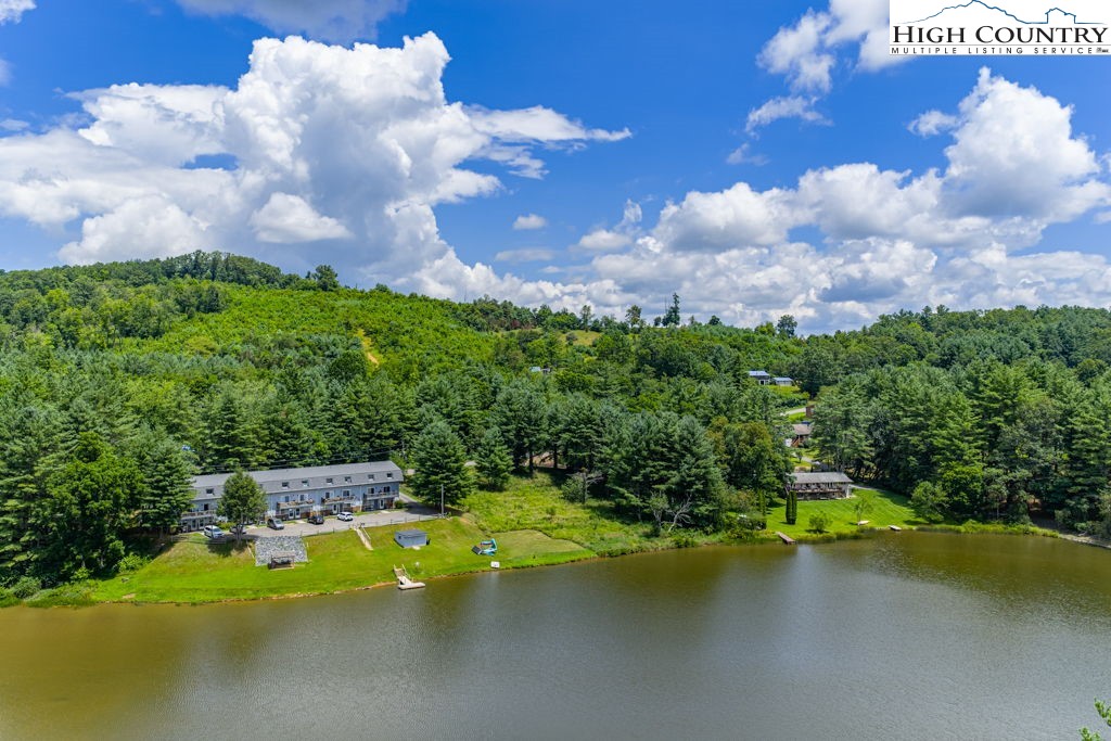 Lot 255/256 Lakeside Drive Property Photo 10