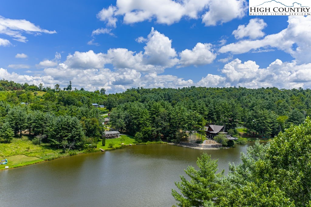 Lot 255/256 Lakeside Drive Property Photo 11