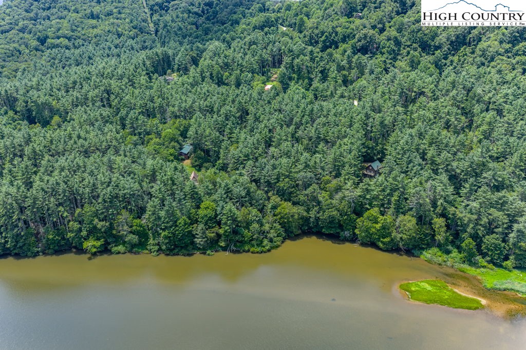 Lot 255/256 Lakeside Drive Property Photo 12