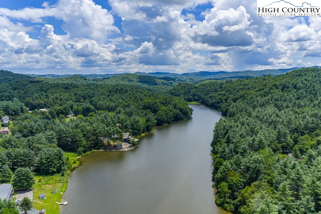 Lot 255/256 Lakeside Drive Property Photo 13