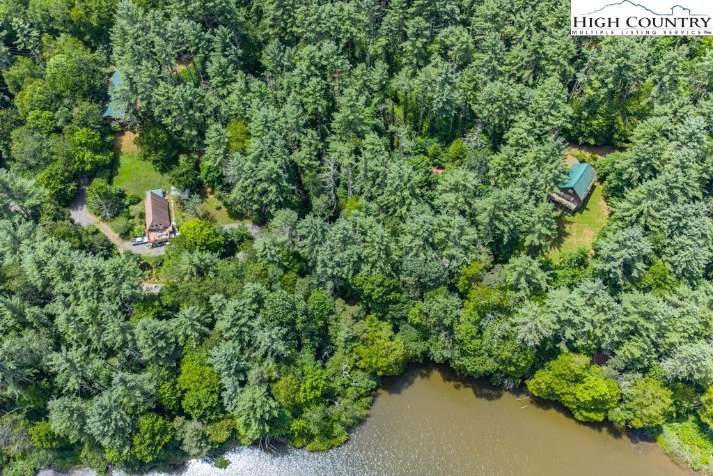 Lot 255/256 Lakeside Drive Property Photo 14