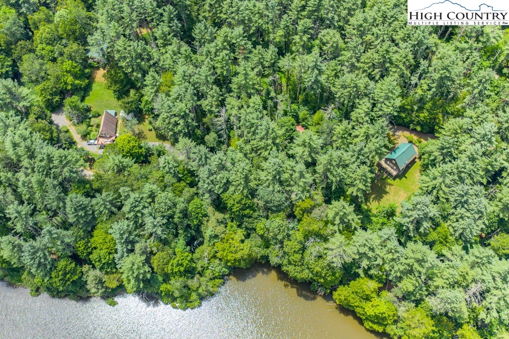 Lot 255/256 Lakeside Drive Property Photo 15