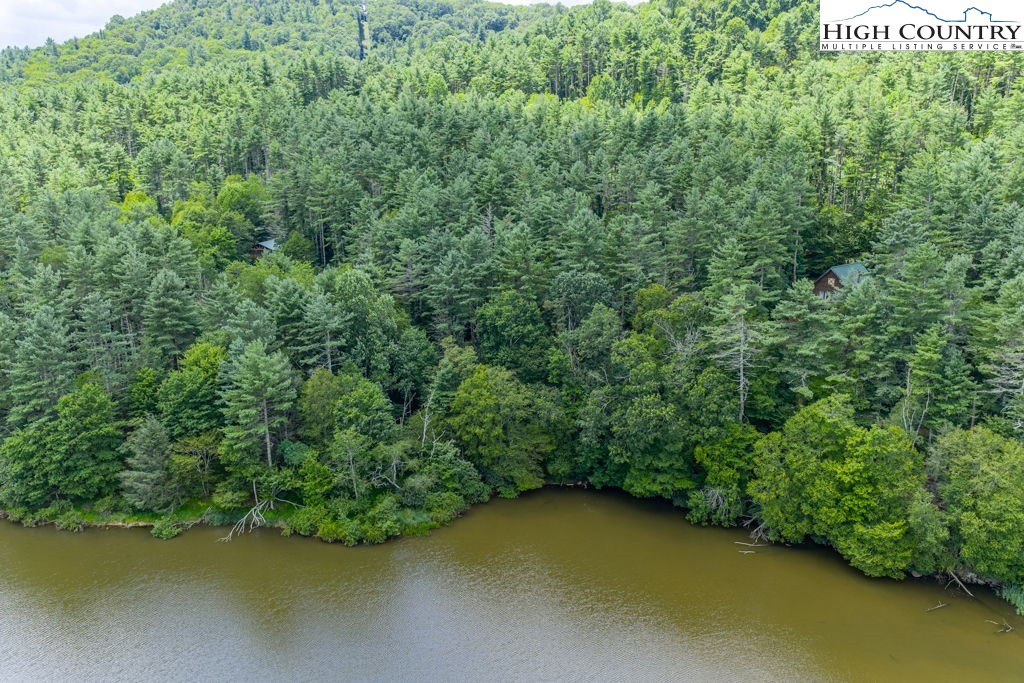 Lot 255/256 Lakeside Drive Property Photo 16