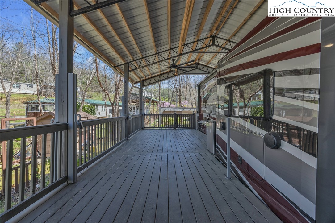 177 Finch Way Property Photo 1