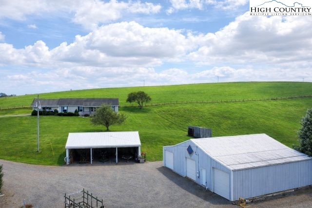 459 Edwards Rd Property Photo 1