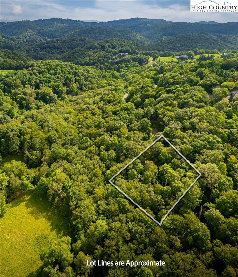 Lot 221 Tbd Stacked Rock Way Property Photo 1