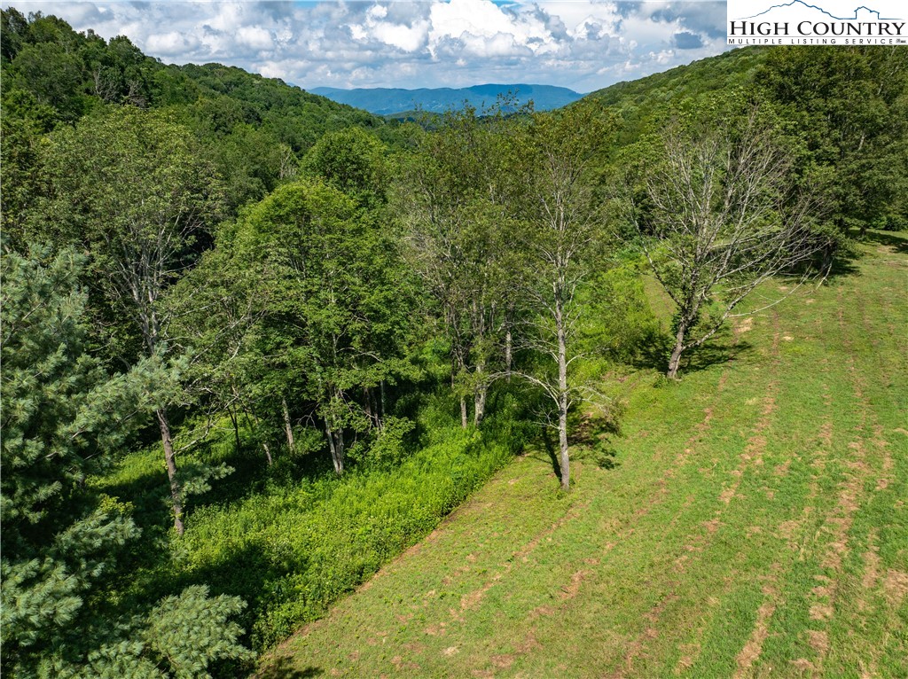 Lot 5 Roost Lane Property Photo 1